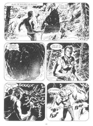 Zagor L 296 - Vampiri.pdf