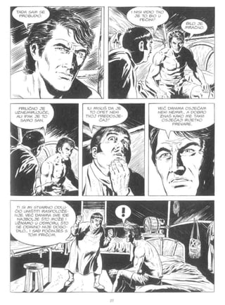 Zagor L 296 - Vampiri.pdf
