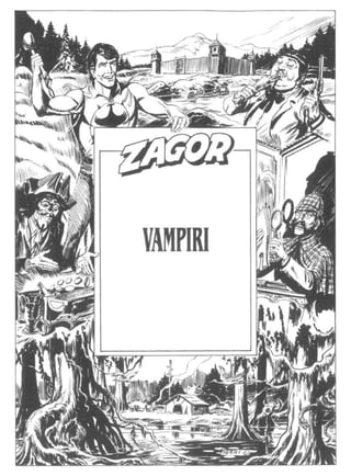 Zagor L 296 - Vampiri.pdf