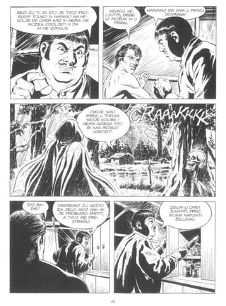 Zagor L 296 - Vampiri.pdf