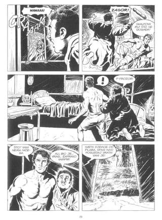 Zagor L 296 - Vampiri.pdf