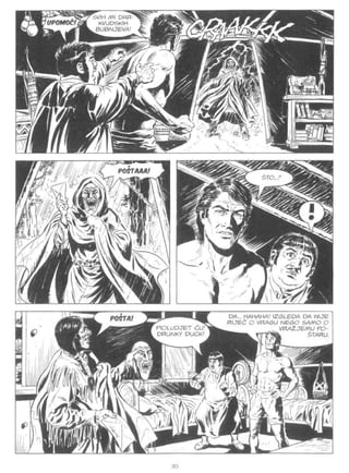Zagor L 296 - Vampiri.pdf