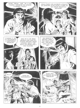Zagor L 296 - Vampiri.pdf