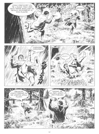 Zagor L 296 - Vampiri.pdf