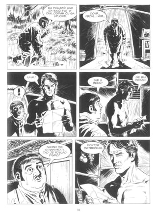 Zagor L 296 - Vampiri.pdf