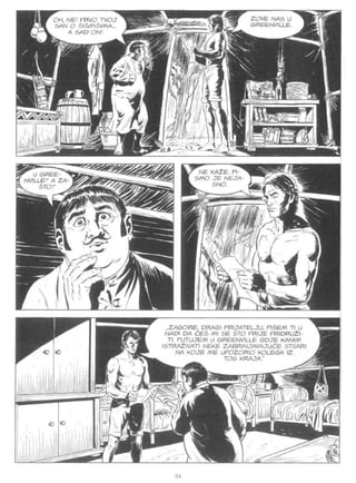 Zagor L 296 - Vampiri.pdf