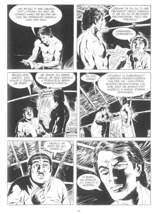 Zagor L 296 - Vampiri.pdf
