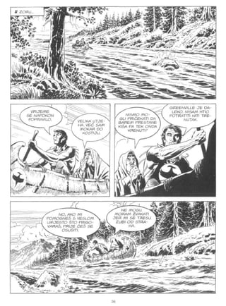 Zagor L 296 - Vampiri.pdf