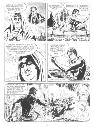 Zagor L 296 - Vampiri.pdf