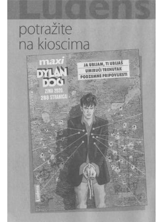 Zagor L 296 - Vampiri.pdf
