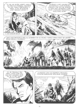 Zagor L 296 - Vampiri.pdf