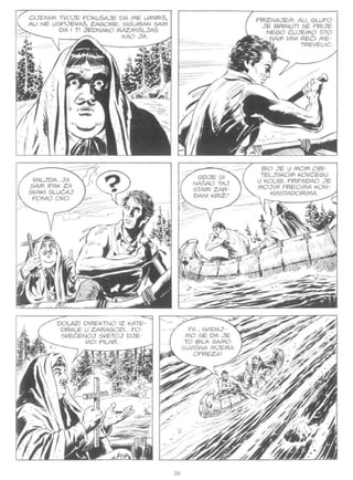 Zagor L 296 - Vampiri.pdf