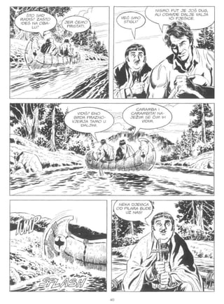 Zagor L 296 - Vampiri.pdf
