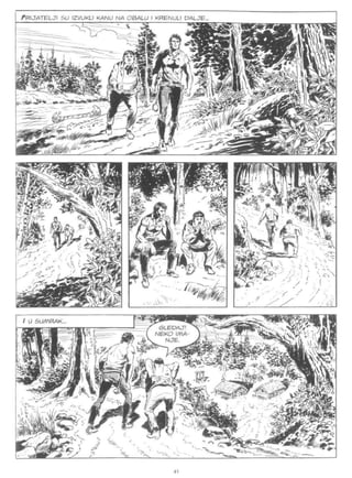 Zagor L 296 - Vampiri.pdf