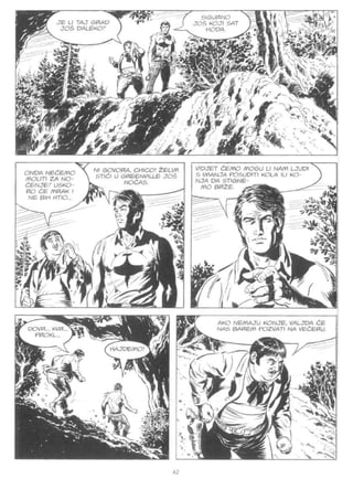 Zagor L 296 - Vampiri.pdf