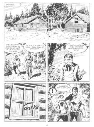 Zagor L 296 - Vampiri.pdf