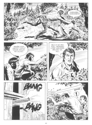 Zagor L 296 - Vampiri.pdf