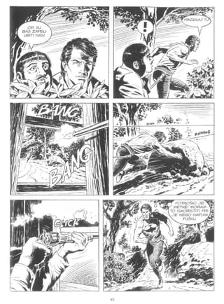 Zagor L 296 - Vampiri.pdf