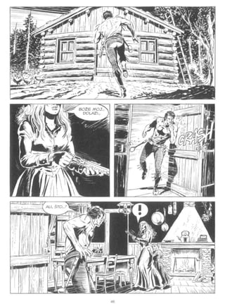 Zagor L 296 - Vampiri.pdf