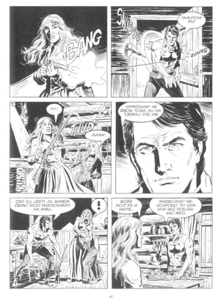 Zagor L 296 - Vampiri.pdf