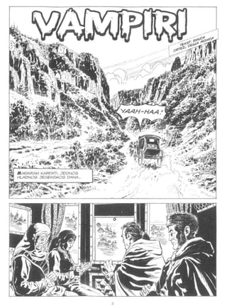 Zagor L 296 - Vampiri.pdf