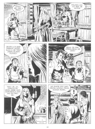 Zagor L 296 - Vampiri.pdf