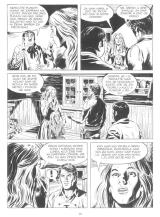 Zagor L 296 - Vampiri.pdf
