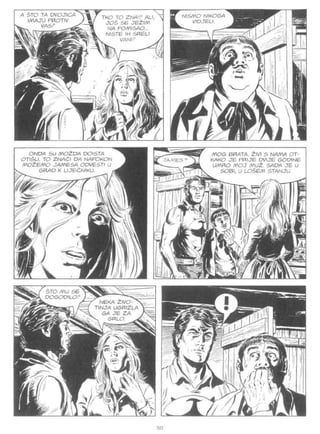 Zagor L 296 - Vampiri.pdf