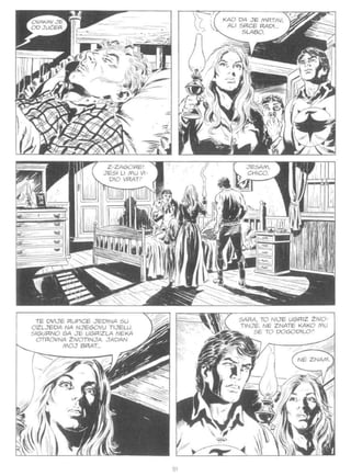 Zagor L 296 - Vampiri.pdf