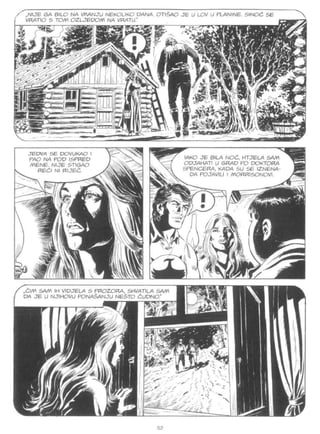 Zagor L 296 - Vampiri.pdf