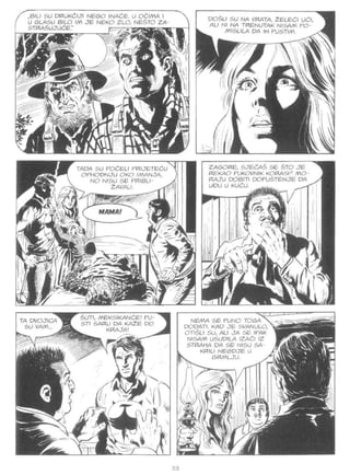 Zagor L 296 - Vampiri.pdf