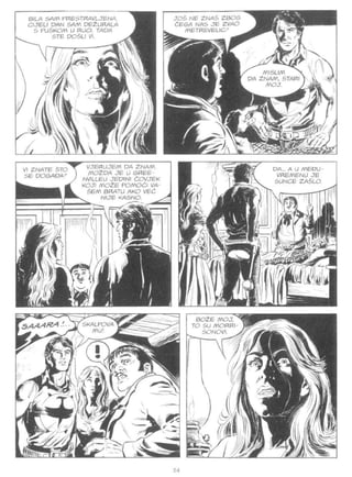 Zagor L 296 - Vampiri.pdf