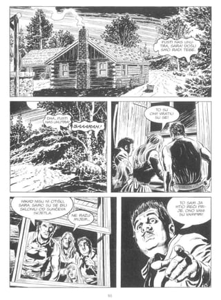 Zagor L 296 - Vampiri.pdf