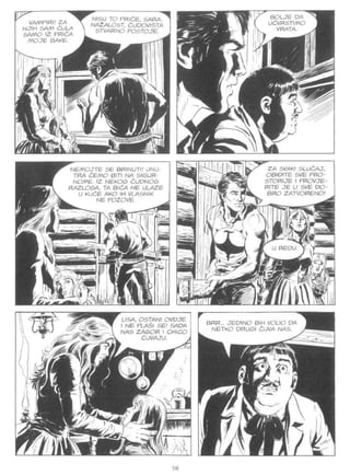 Zagor L 296 - Vampiri.pdf