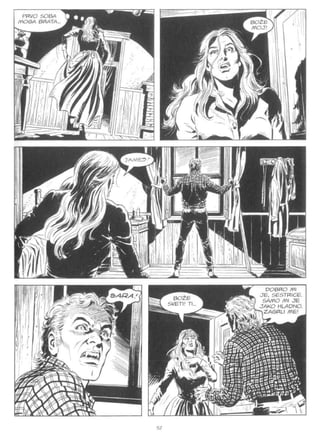Zagor L 296 - Vampiri.pdf