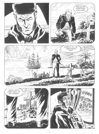 Zagor L 296 - Vampiri.pdf