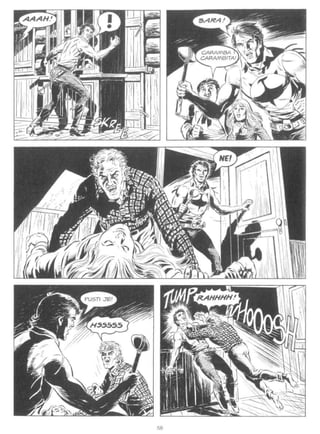 Zagor L 296 - Vampiri.pdf