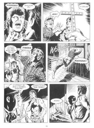 Zagor L 296 - Vampiri.pdf