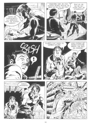 Zagor L 296 - Vampiri.pdf
