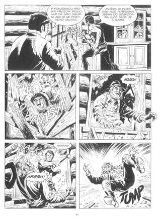 Zagor L 296 - Vampiri.pdf