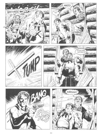 Zagor L 296 - Vampiri.pdf