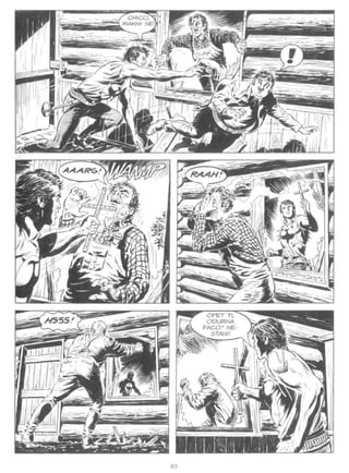 Zagor L 296 - Vampiri.pdf