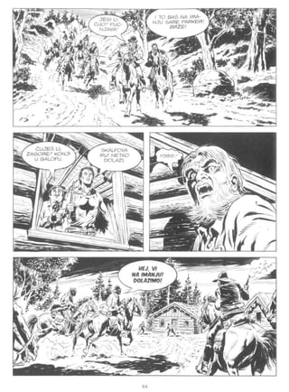 Zagor L 296 - Vampiri.pdf