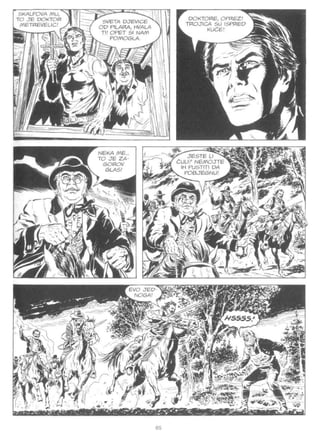 Zagor L 296 - Vampiri.pdf
