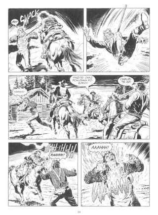 Zagor L 296 - Vampiri.pdf