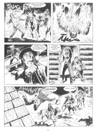 Zagor L 296 - Vampiri.pdf