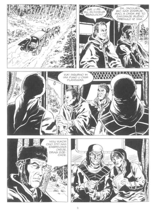 Zagor L 296 - Vampiri.pdf
