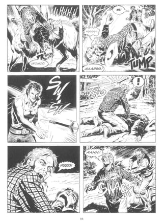 Zagor L 296 - Vampiri.pdf