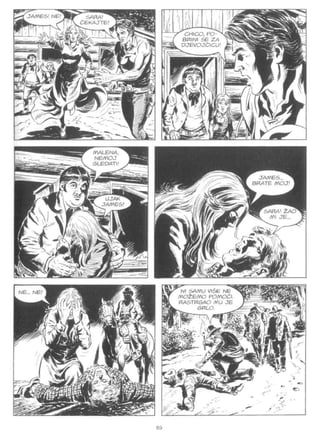 Zagor L 296 - Vampiri.pdf