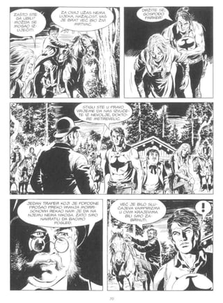 Zagor L 296 - Vampiri.pdf